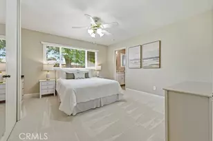 2653 E North Bear Creek, Merced, CA 95340 - Photo 19