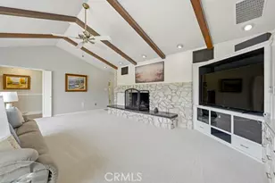 2653 E North Bear Creek, Merced, CA 95340 - Photo 15