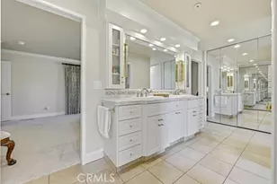 2653 E North Bear Creek, Merced, CA 95340 - Photo 27