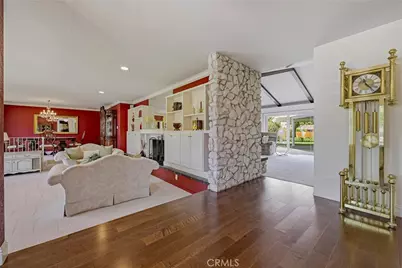 2653 E North Bear Creek, Merced, CA 95340 - Photo 17
