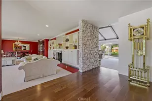 2653 E North Bear Creek, Merced, CA 95340 - Photo 17