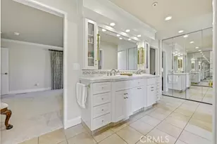 2653 E North Bear Creek, Merced, CA 95340 - Photo 27
