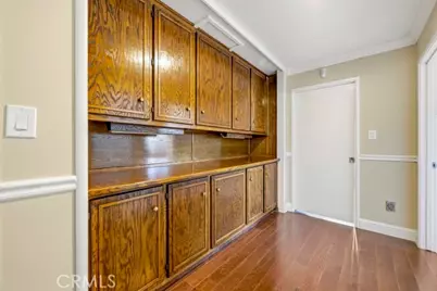 2653 E North Bear Creek, Merced, CA 95340 - Photo 31