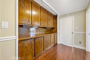 2653 E North Bear Creek, Merced, CA 95340 - Photo 31
