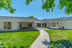 2653 E North Bear Creek, Merced, CA 95340 - Photo 33