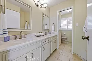 2653 E North Bear Creek, Merced, CA 95340 - Photo 23