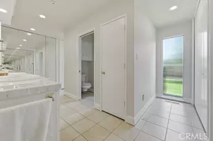2653 E North Bear Creek, Merced, CA 95340 - Photo 23