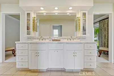 2653 E North Bear Creek, Merced, CA 95340 - Photo 29