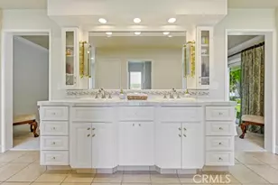 2653 E North Bear Creek, Merced, CA 95340 - Photo 29