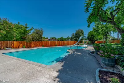 2653 E North Bear Creek, Merced, CA 95340 - Photo 41