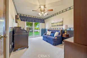 2653 E North Bear Creek, Merced, CA 95340 - Photo 33