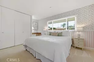 2653 E North Bear Creek, Merced, CA 95340 - Photo 25