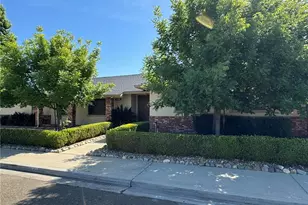 2300 Drew, Turlock, CA 95382 - Photo 3