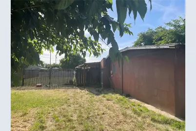 2432 Meadowbrook, Merced, CA 95348 - Photo 21