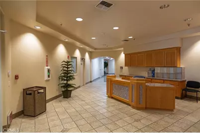 401 Lesher Drive #C, Merced, CA 95341 - Photo 11