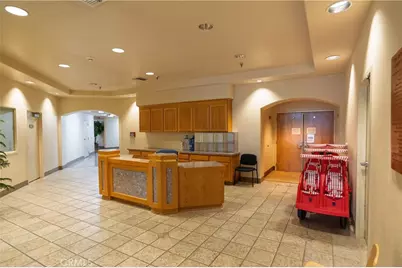 401 Lesher Drive #C, Merced, CA 95341 - Photo 13