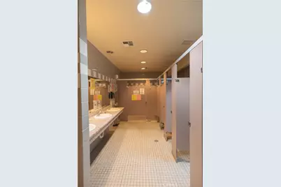 401 Lesher Drive #C, Merced, CA 95341 - Photo 17