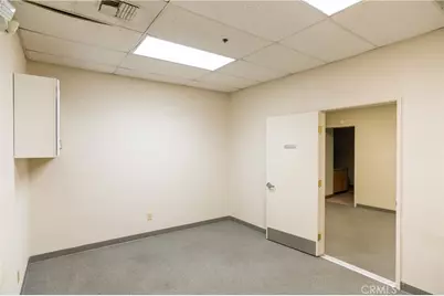 401 Lesher Drive #D, Merced, CA 95341 - Photo 3