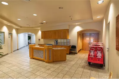 401 Lesher Drive #D, Merced, CA 95341 - Photo 9