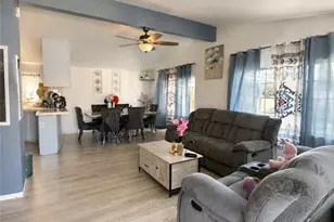 14476 Buena Vista Ct, La Grange, CA 95329 - Photo 9
