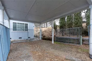 14476 Buena Vista Ct, La Grange, CA 95329 - Photo 17