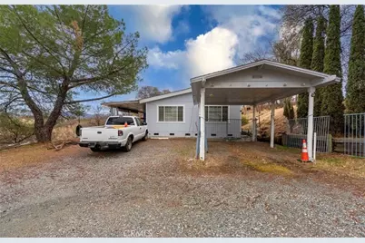 14476 Buena Vista Court, La Grange, CA 95329 - Photo 3