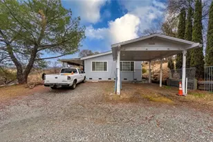 14476 Buena Vista Ct, La Grange, CA 95329 - Photo 3