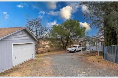 14476 Buena Vista Court, La Grange, CA 95329 - Photo 1