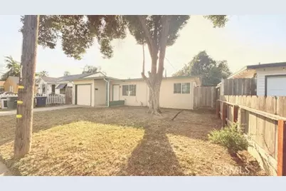 2179 Orchard, Merced, CA 95340 - Photo 1