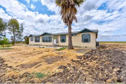 20639 Lexington, Dos Palos, CA 93620 - Photo 3