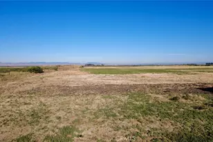 20639 Lexington, Dos Palos, CA 93620 - Photo 45