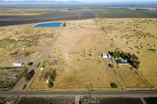 20639 Lexington, Dos Palos, CA 93620 - Photo 43