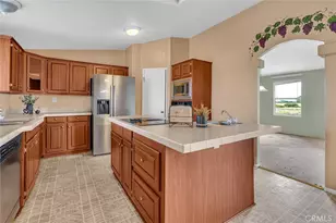 20639 Lexington, Dos Palos, CA 93620 - Photo 11
