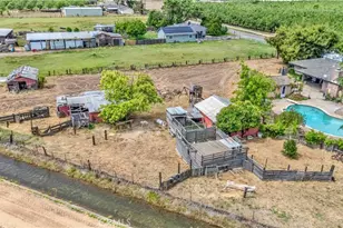 7119 Mercedes, Winton, CA 95388 - Photo 43