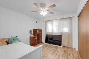7119 Mercedes, Winton, CA 95388 - Photo 17