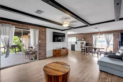 7119 Mercedes, Winton, CA 95388 - Photo 9