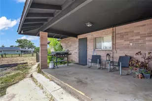 7119 Mercedes, Winton, CA 95388 - Photo 25
