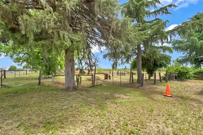 7119 Mercedes, Winton, CA 95388 - Photo 39