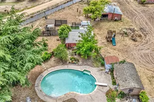 7119 Mercedes, Winton, CA 95388 - Photo 33