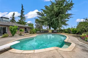 7119 Mercedes, Winton, CA 95388 - Photo 31