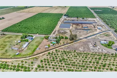 7119 Mercedes, Winton, CA 95388 - Photo 45