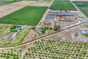 7119 Mercedes, Winton, CA 95388 - Photo 45