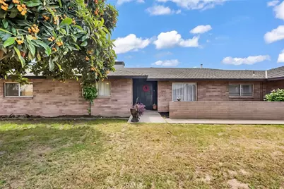 7119 Mercedes, Winton, CA 95388 - Photo 5