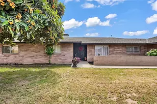 7119 Mercedes, Winton, CA 95388 - Photo 5