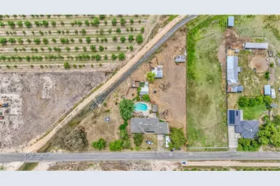7119 Mercedes, Winton, CA 95388 - Photo 53