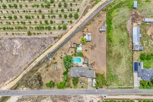 7119 Mercedes, Winton, CA 95388 - Photo 53