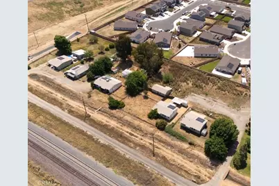 3411 Baker, Merced, CA 95341 - Photo 3