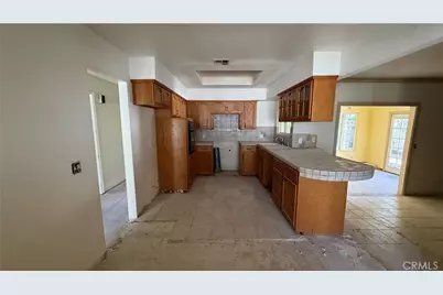 1300 Kensington, Merced, CA 95340 - Photo 5