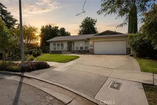 1300 Kensington, Merced, CA 95340 - Photo 1