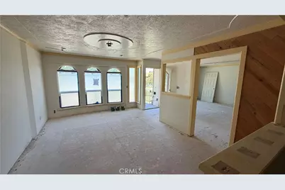 1300 Kensington, Merced, CA 95340 - Photo 3
